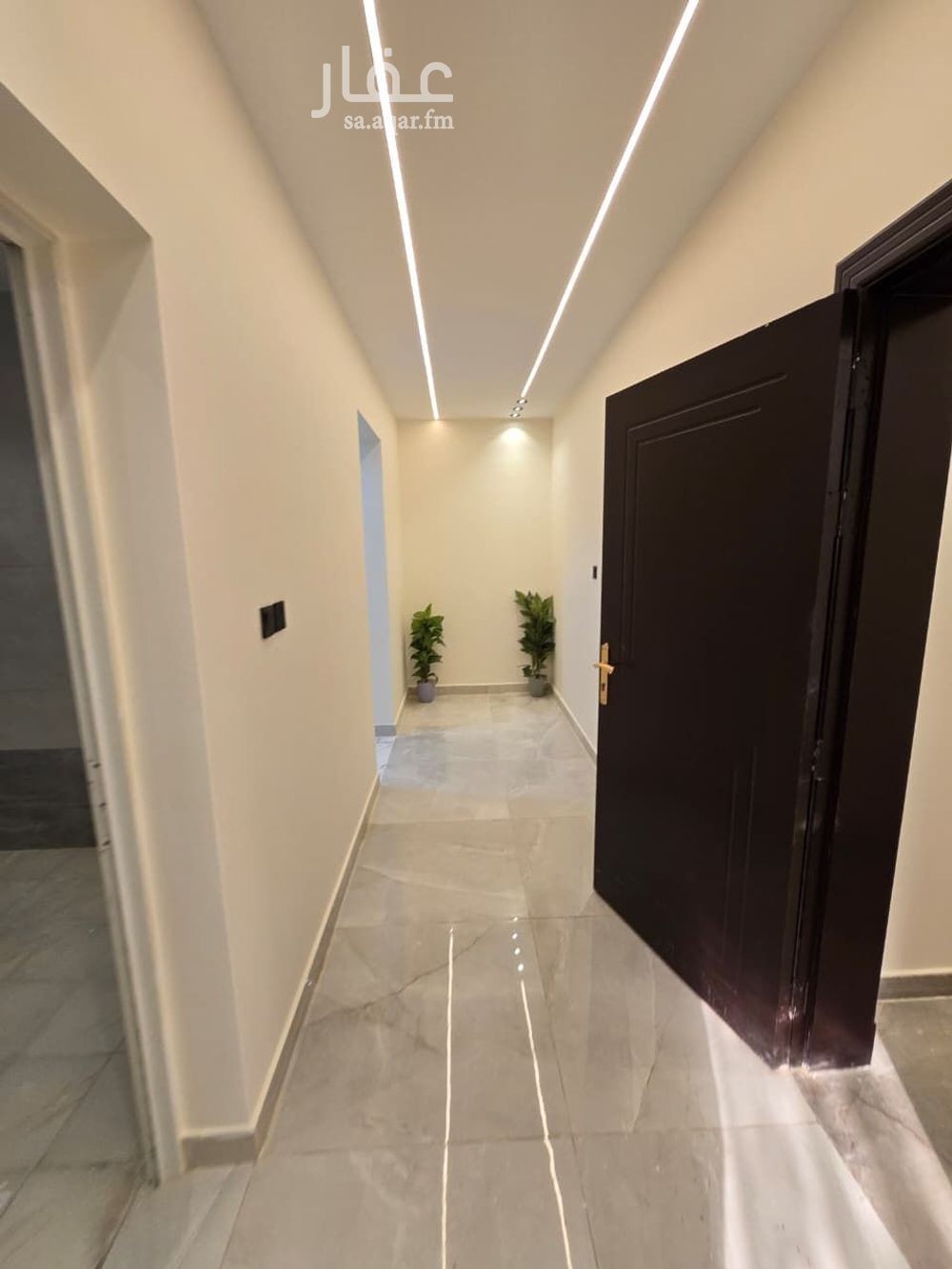 3 bedroom apartment in Al Fardus, Eastern Province 12
