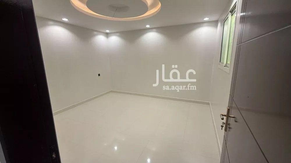 شقة 1 غرف في قرطبة 11