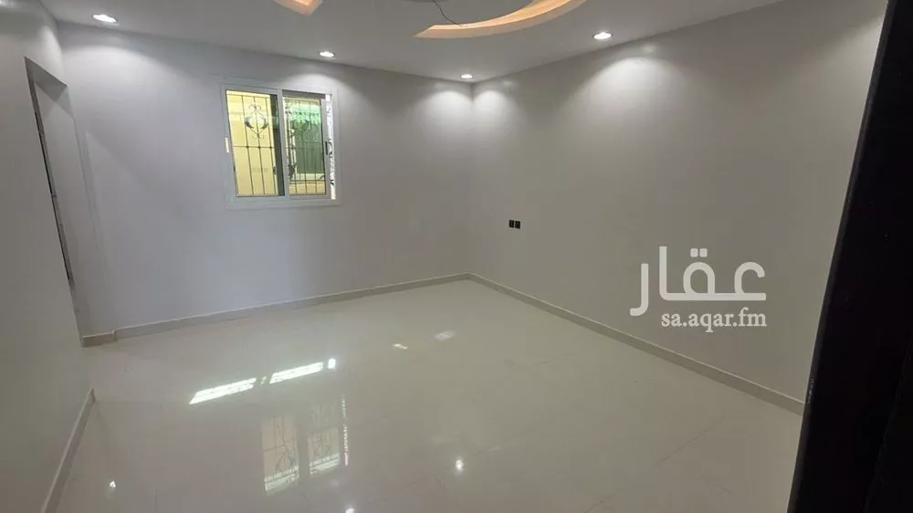 شقة 1 غرف في قرطبة 3