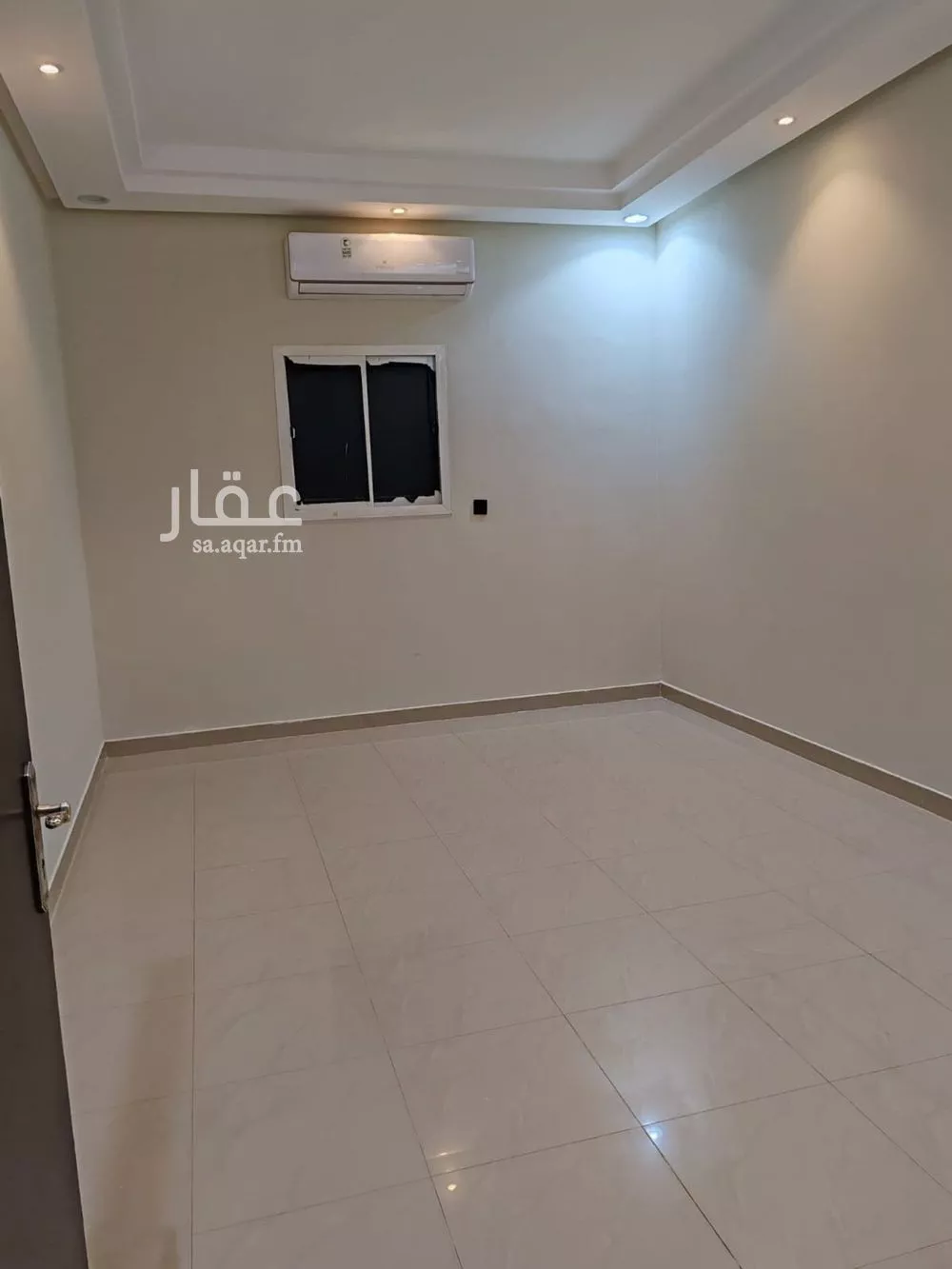 شقة 1 غرف في قرطبة 7
