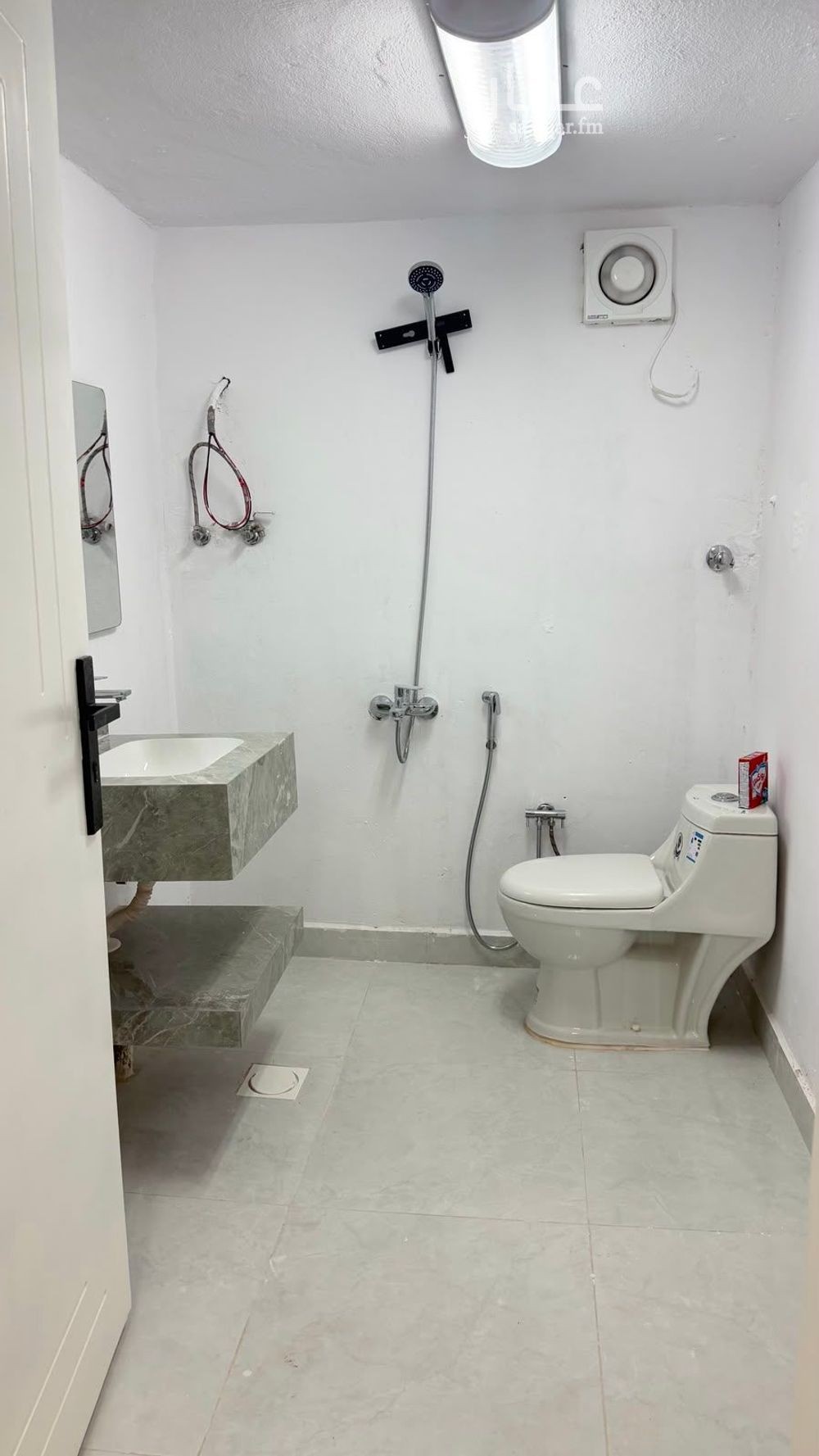 2 bedroom apartment in Taibah, Madinah 2