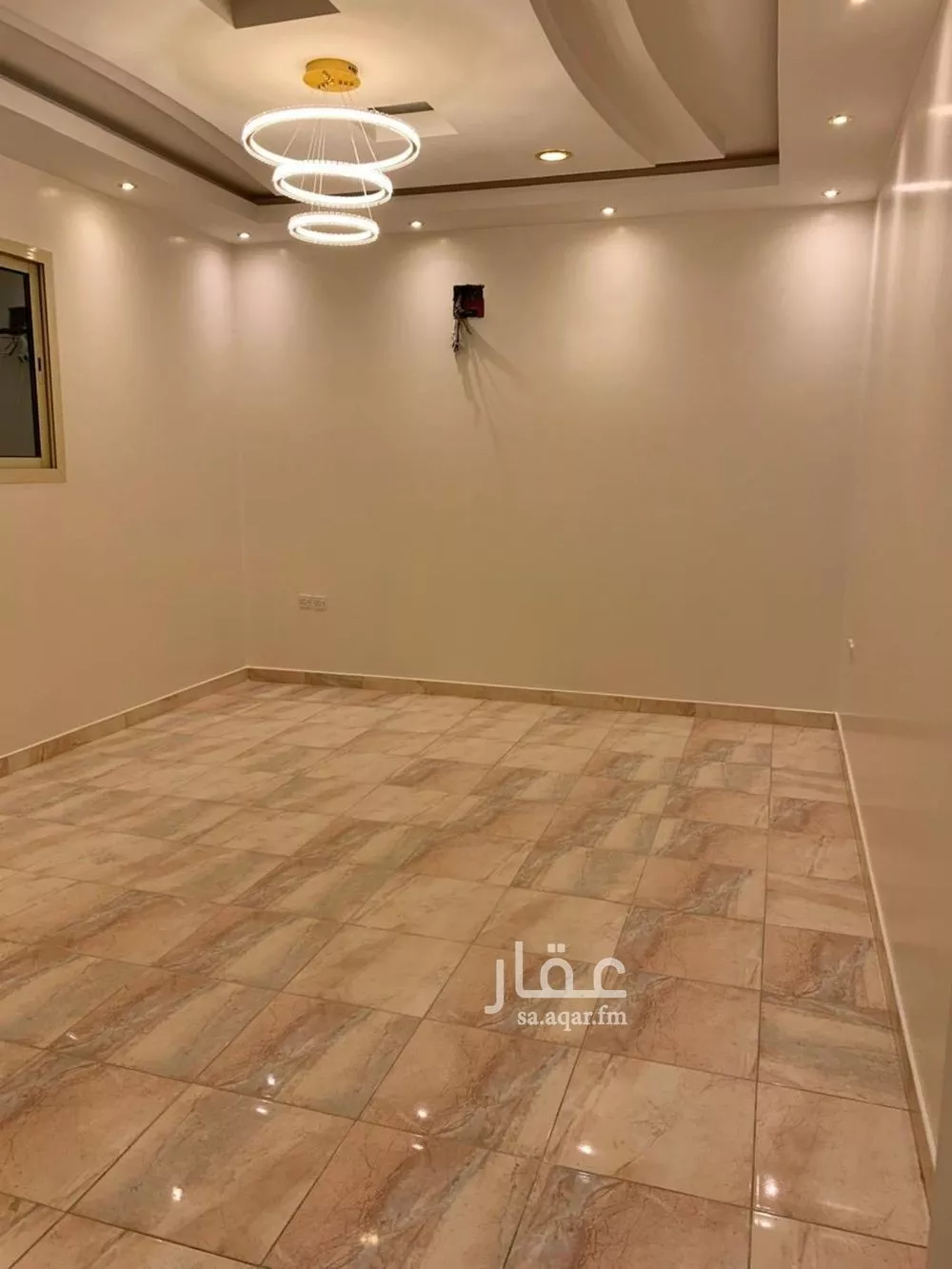 4 bedroom floor in At Taawon 2