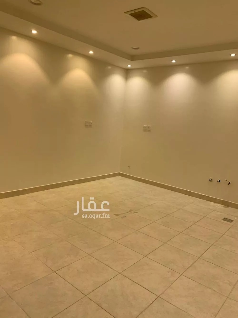 4 bedroom floor in At Taawon 11