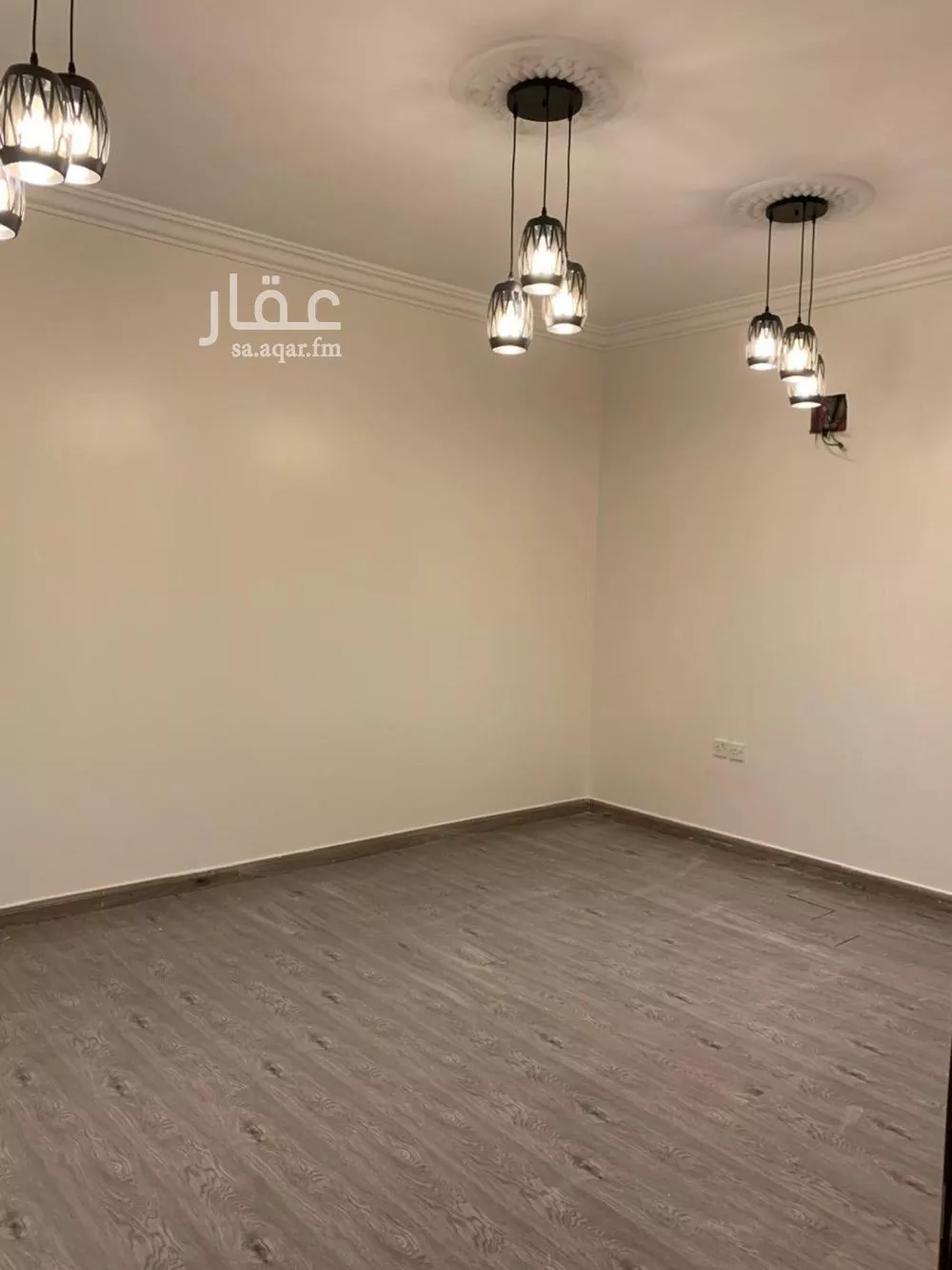 4 bedroom floor in At Taawon 3