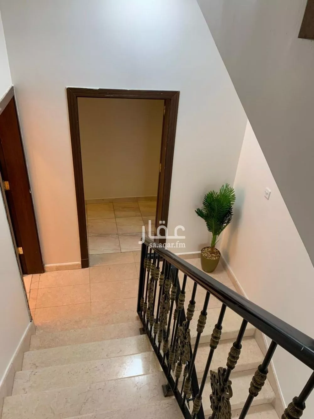 4 bedroom floor in At Taawon 6