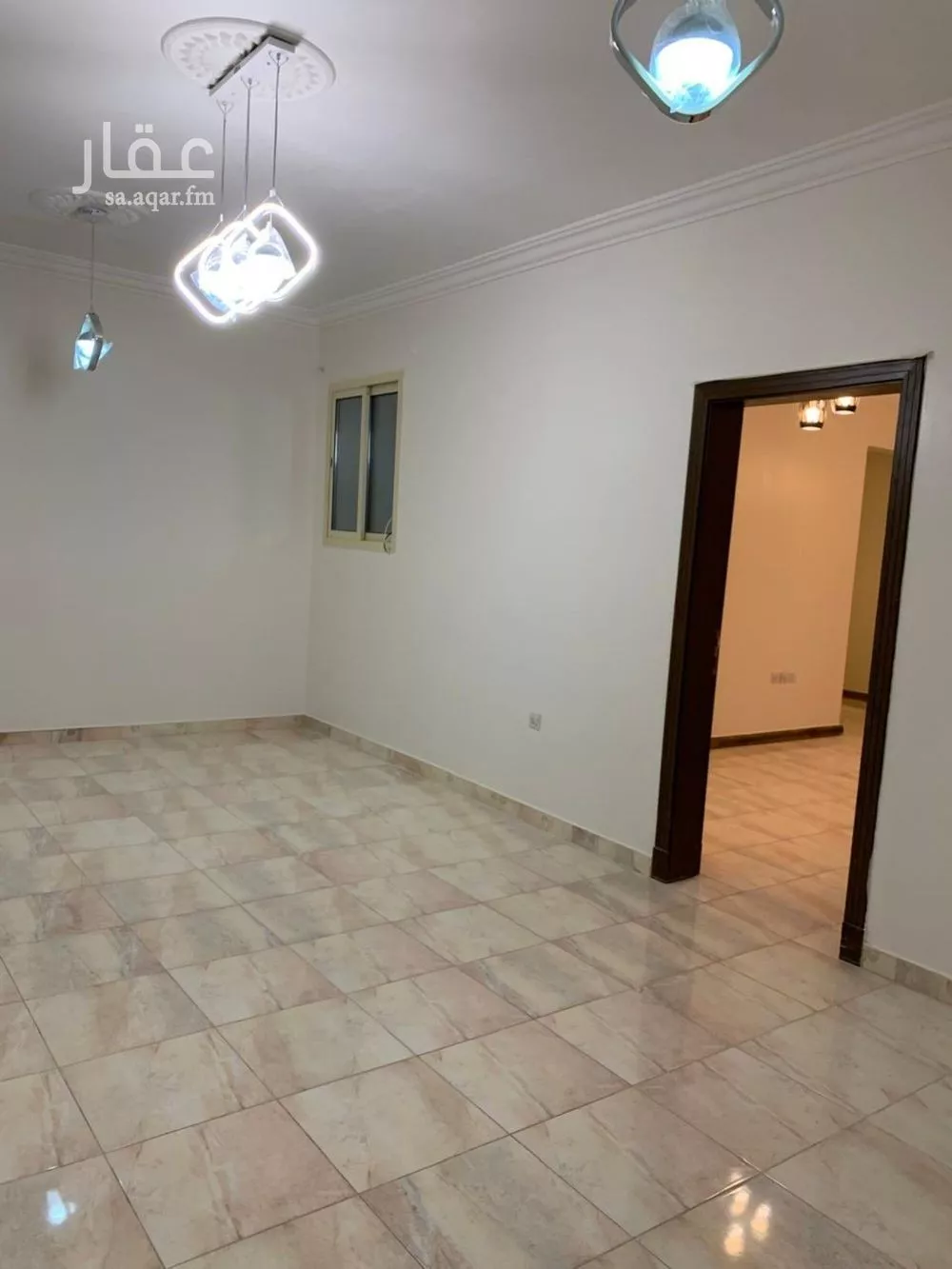 4 bedroom floor in At Taawon 7