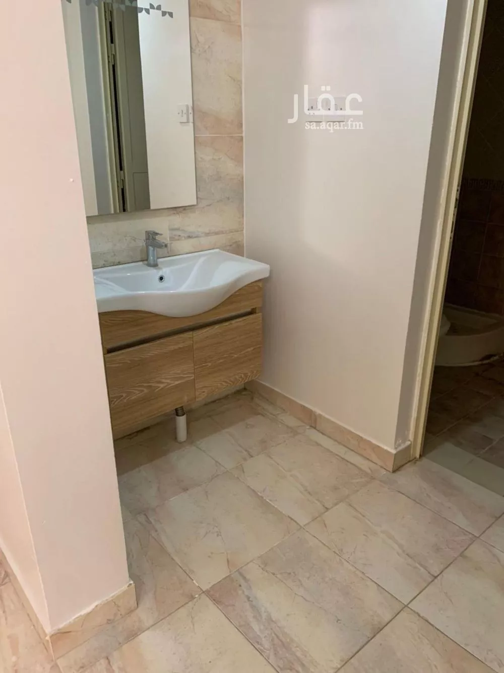 4 bedroom floor in At Taawon 8