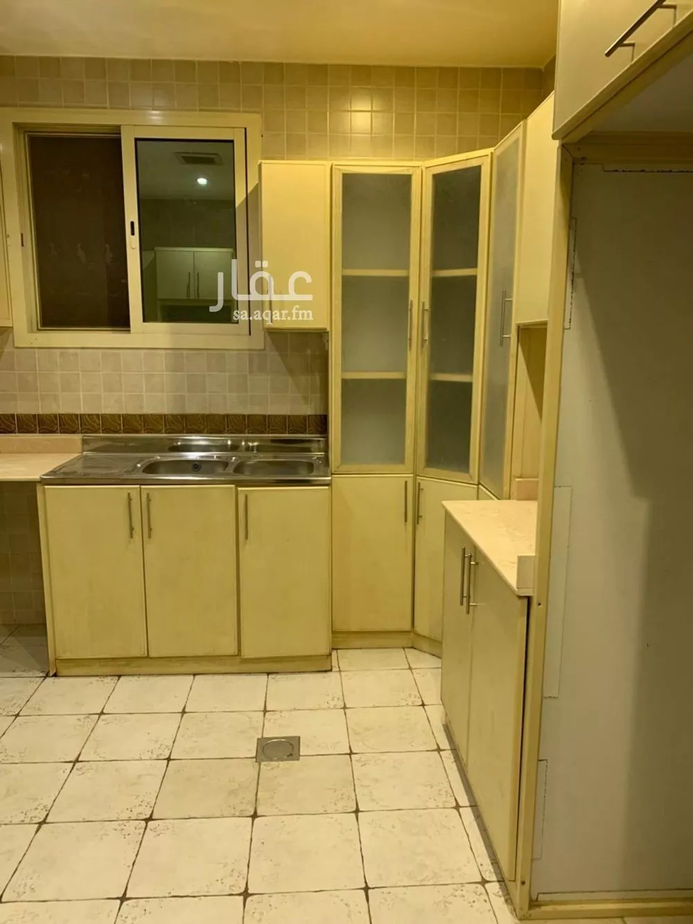 4 bedroom floor in At Taawon 9