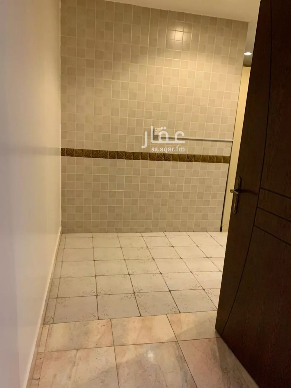4 bedroom floor in At Taawon 10