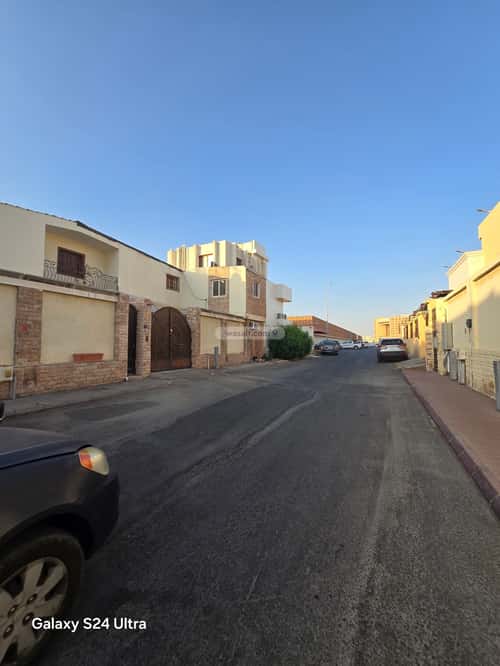 فيلا 7 غرف في الروضة، جدة 4