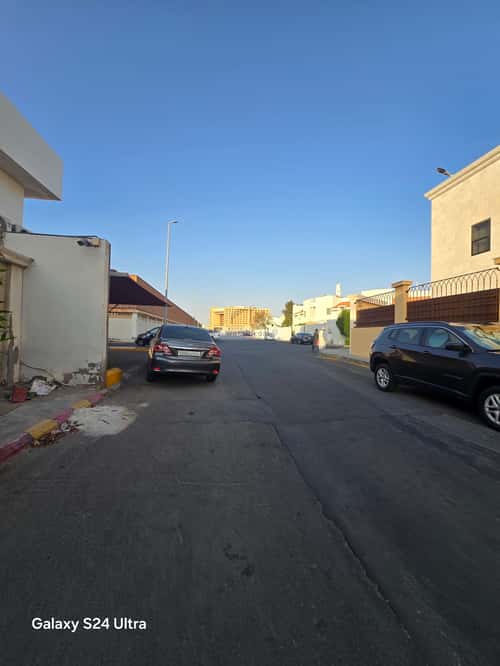 فيلا 7 غرف في الروضة، جدة 2