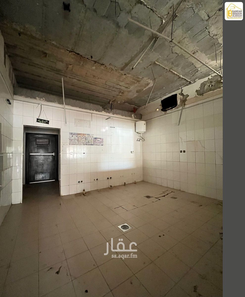 عقار  في الروضة، الرياض 12