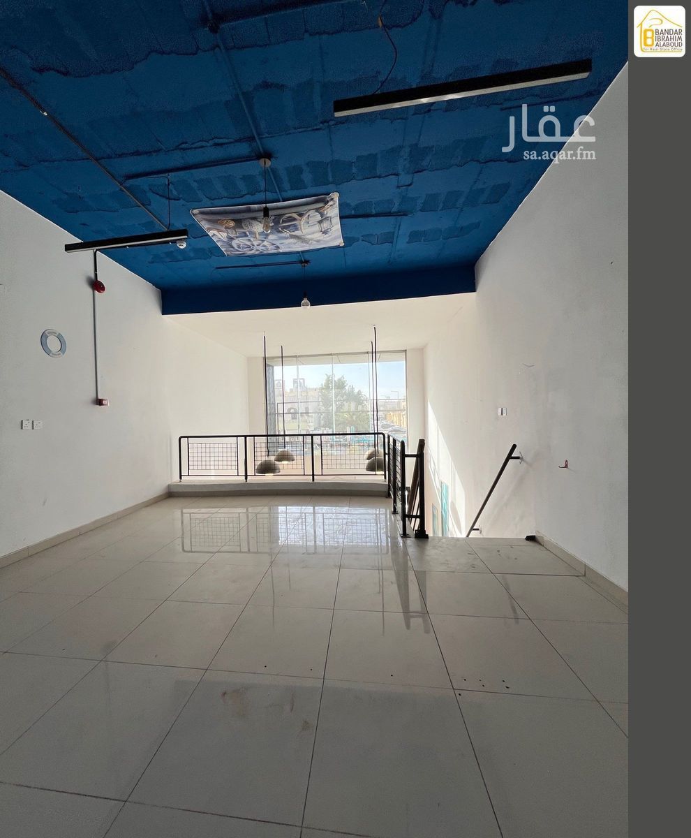 عقار  في الروضة، الرياض 14