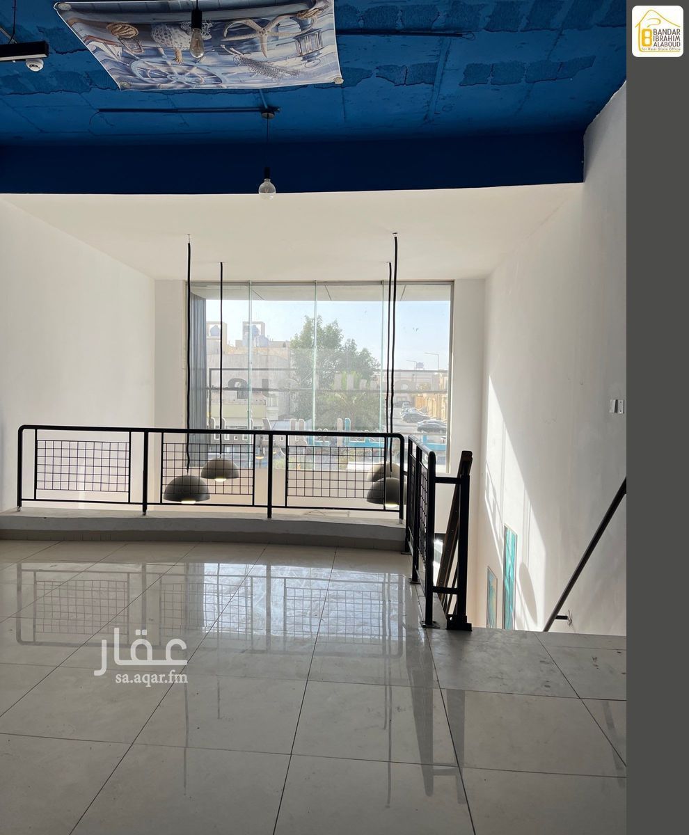 عقار  في الروضة، الرياض 16