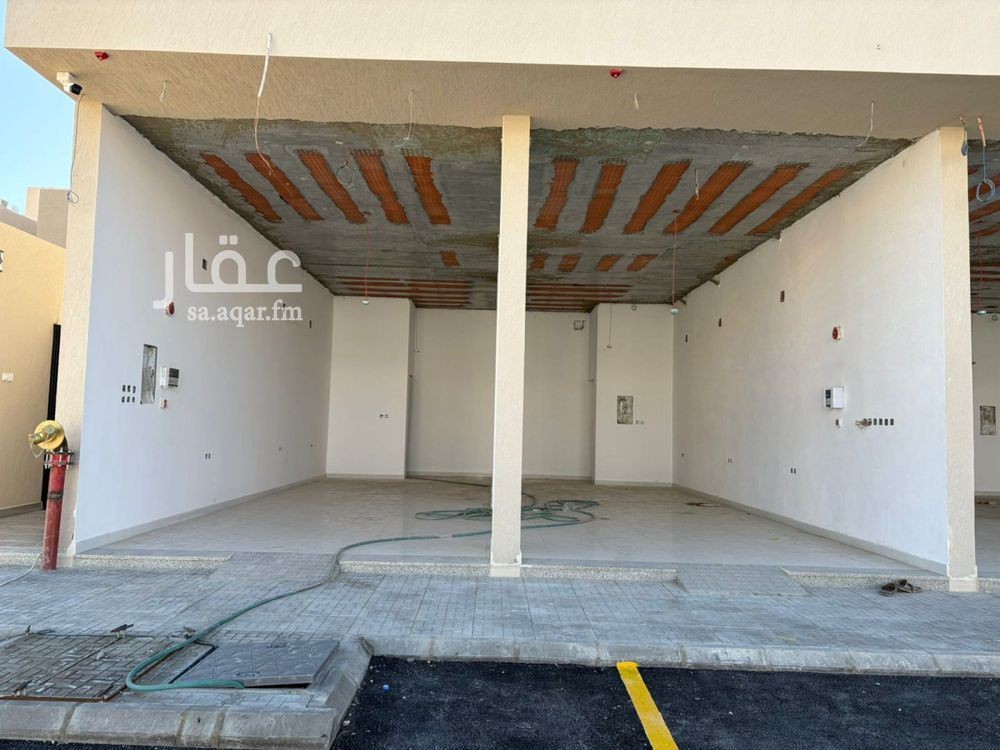 shop in Al Aridh, Riyadh 3