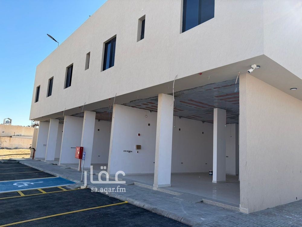 shop in Al Aridh, Riyadh 2
