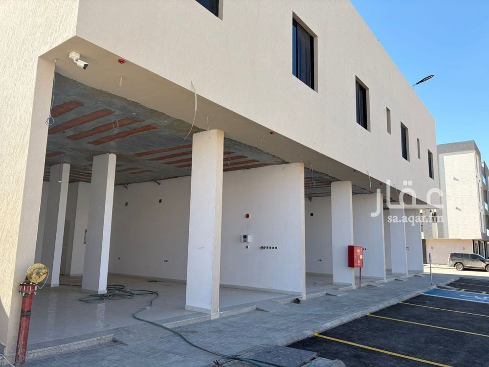 shop in Al Aridh, Riyadh