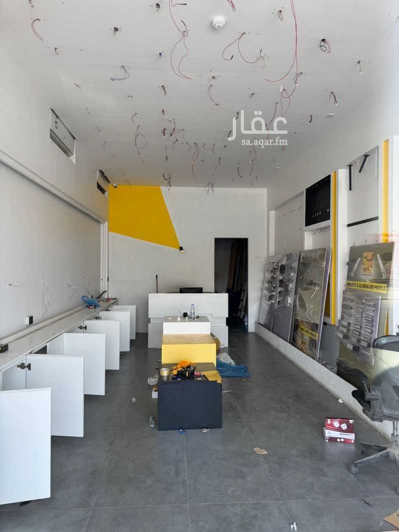 عقار  في الياسمين، الرياض 2