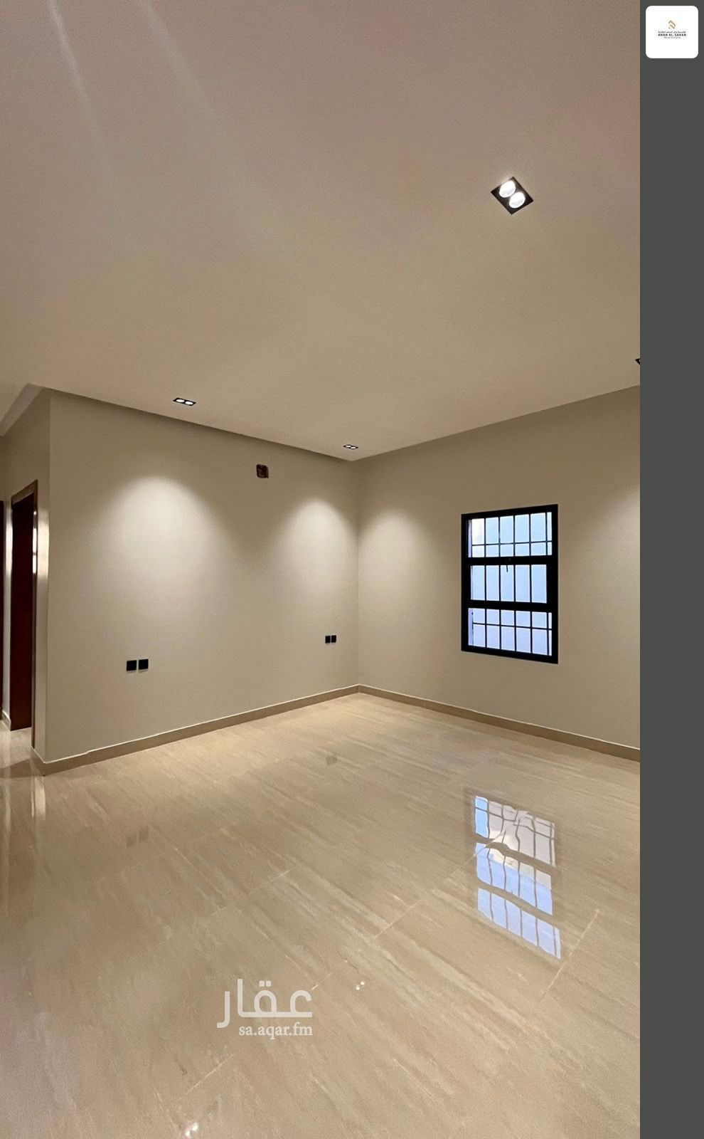 2 bedroom apartment in Ash Sharq, Riyadh 6