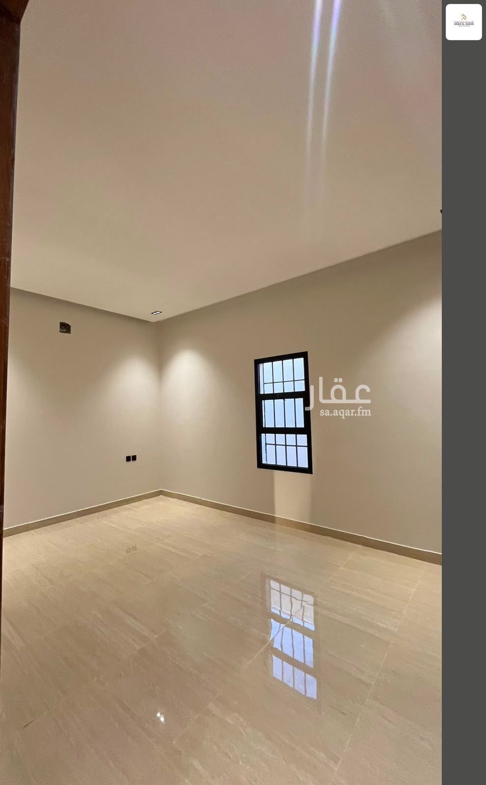 2 bedroom apartment in Ash Sharq, Riyadh 7