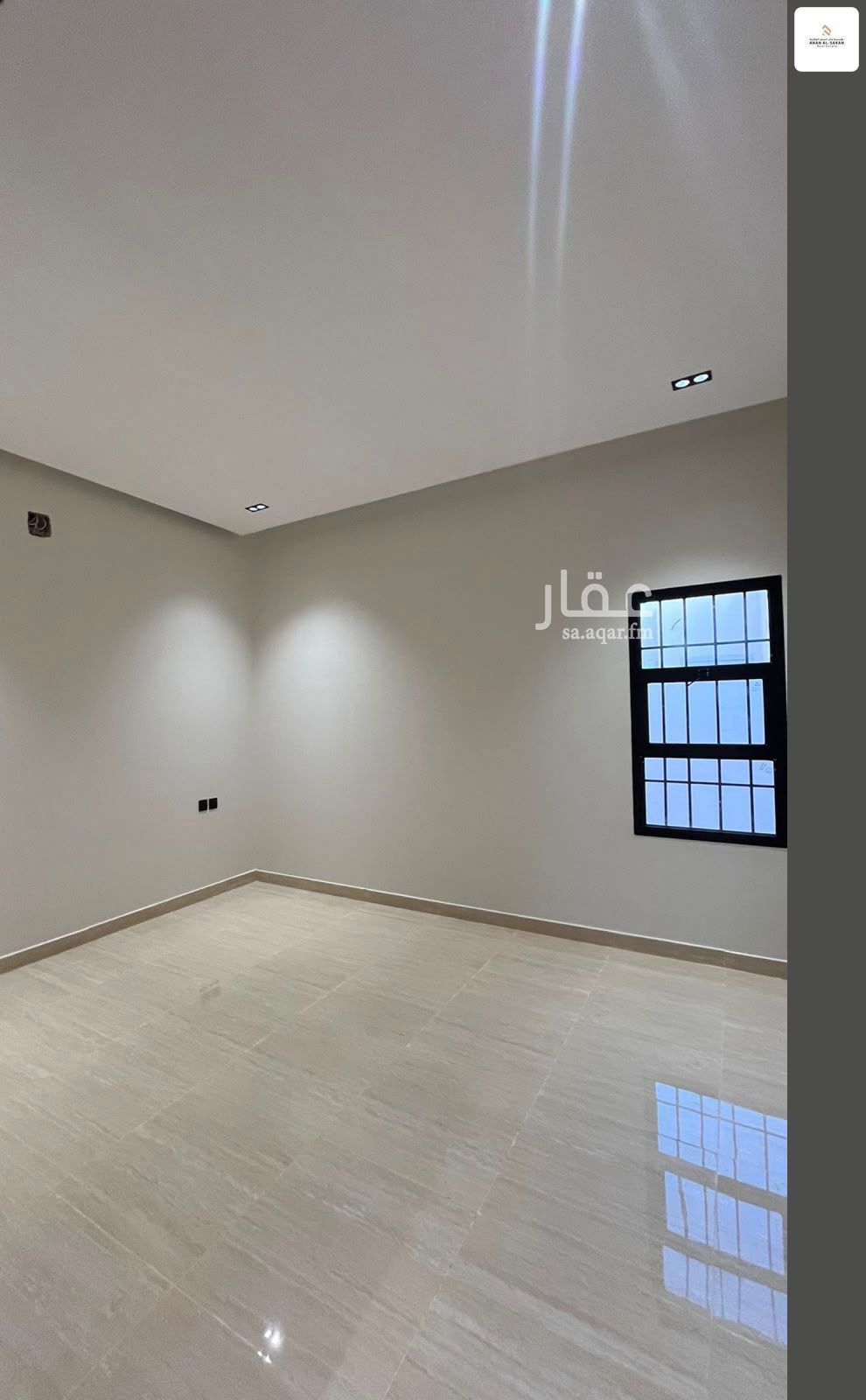 2 bedroom apartment in Ash Sharq, Riyadh 9