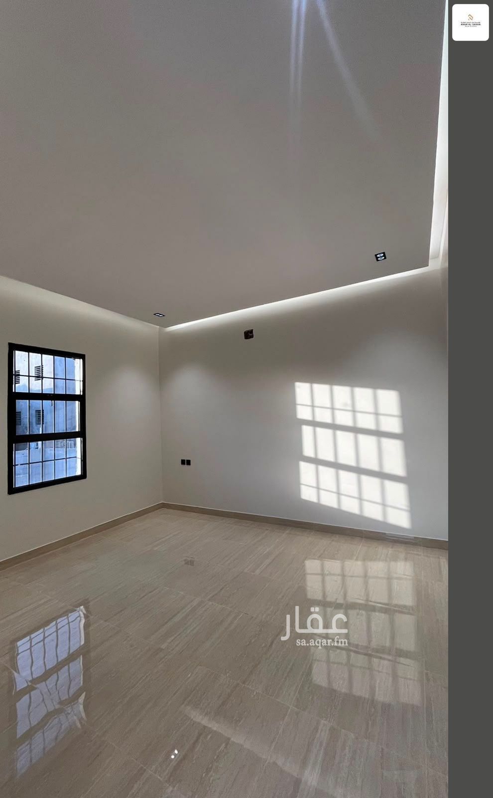 2 bedroom apartment in Ash Sharq, Riyadh 5