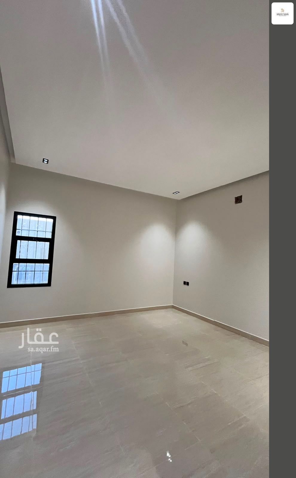 2 bedroom apartment in Ash Sharq, Riyadh 8