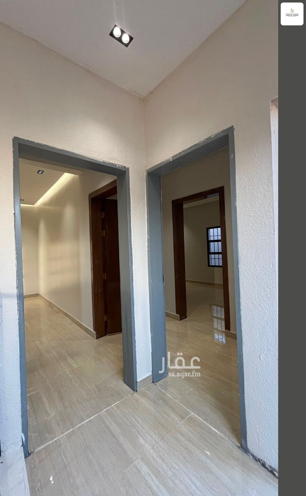 2 bedroom apartment in Ash Sharq, Riyadh 3