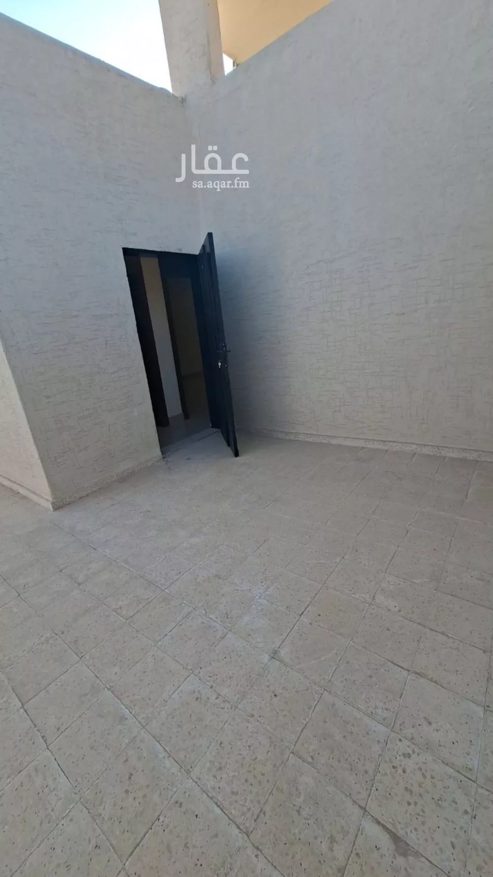 7 bedroom villa in Okaz 11