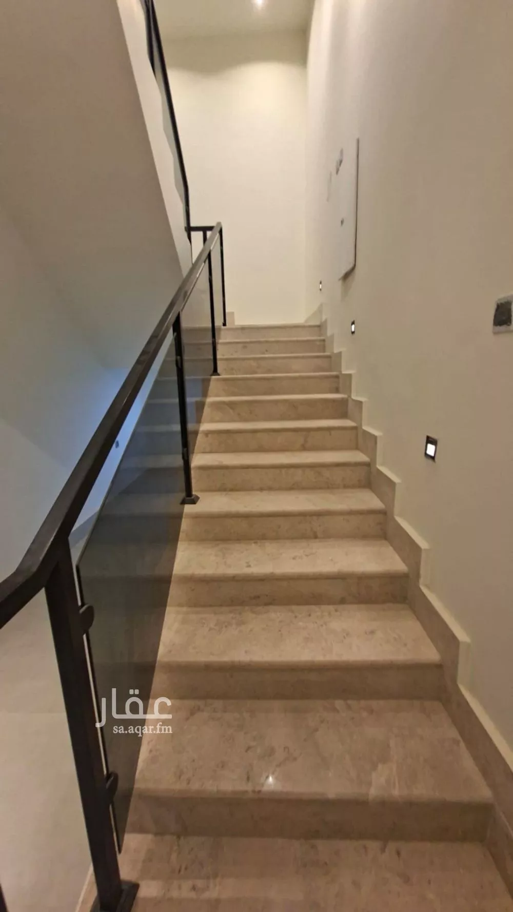 7 bedroom villa in Okaz 12
