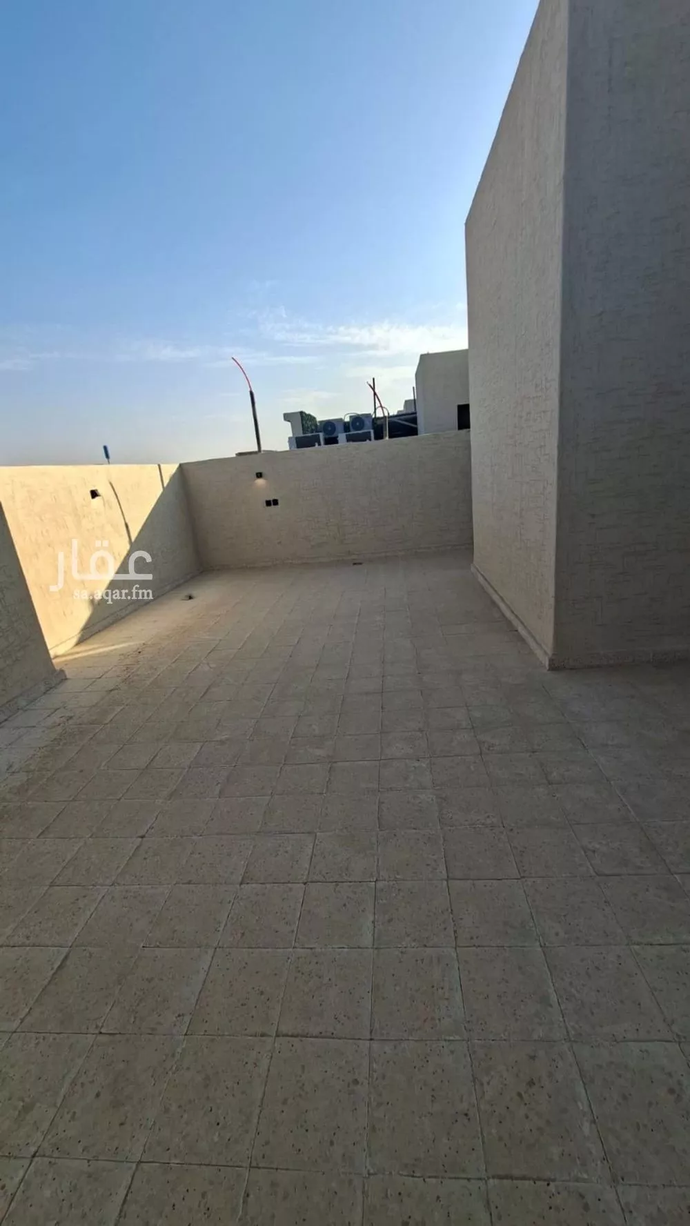 7 bedroom villa in Okaz 15