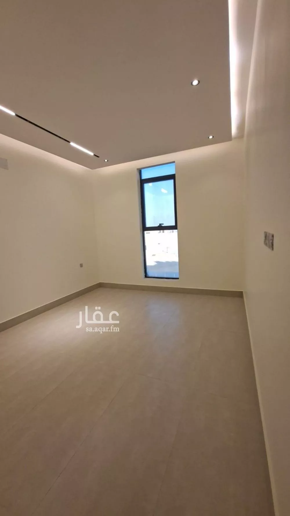 7 bedroom villa in Okaz 16