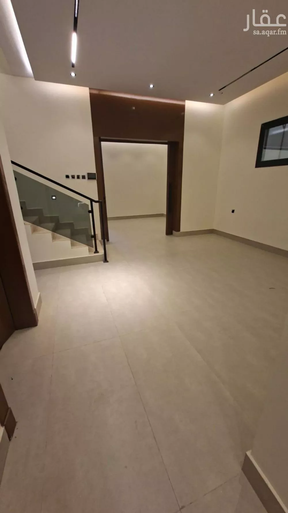 7 bedroom villa in Okaz 17