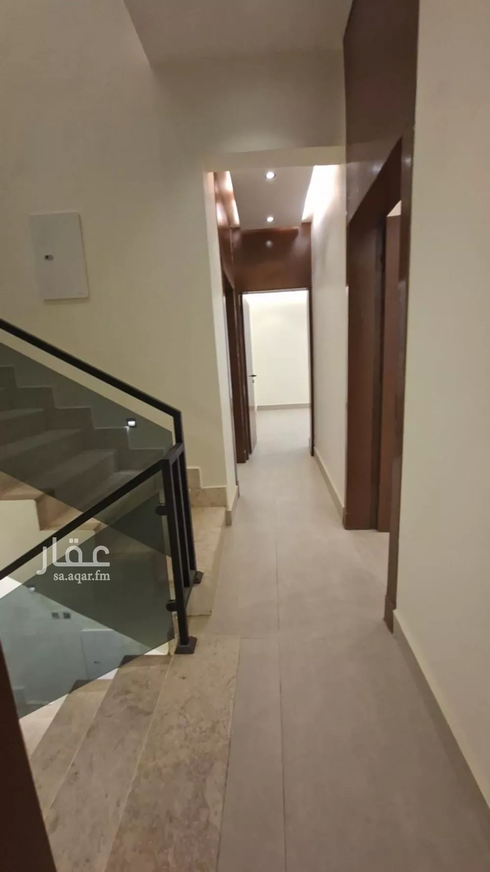 7 bedroom villa in Okaz 6