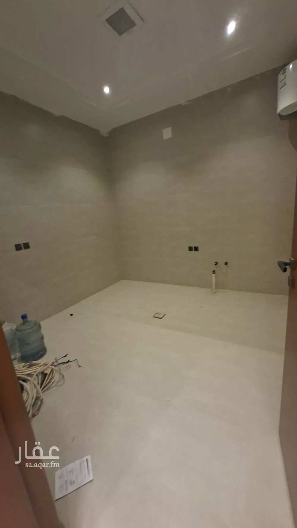 7 bedroom villa in Okaz 7