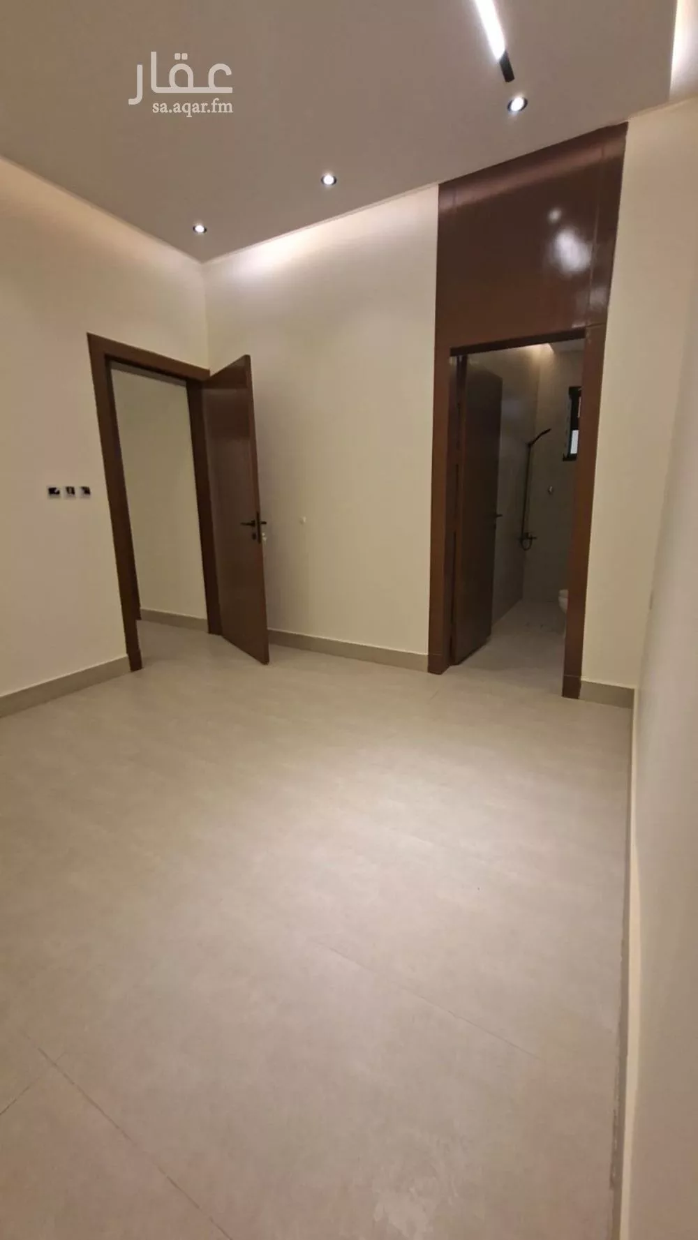7 bedroom villa in Okaz 8