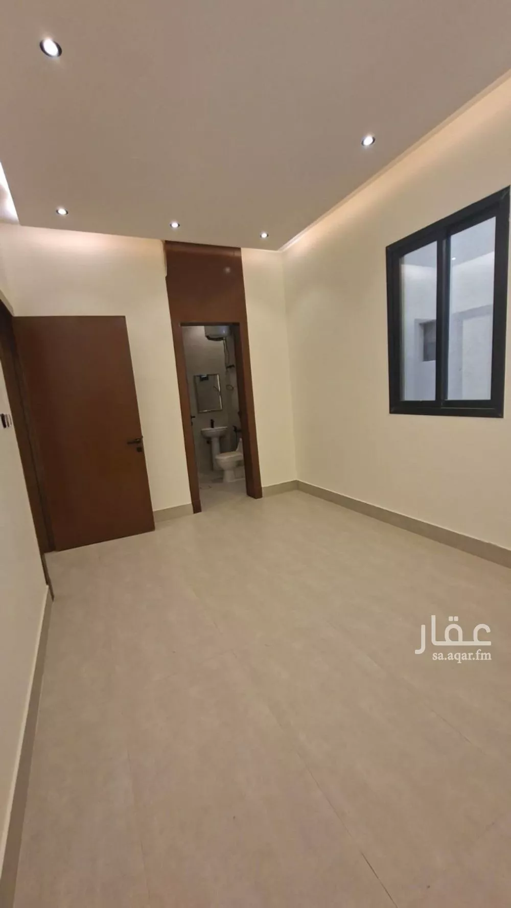 7 bedroom villa in Okaz 10