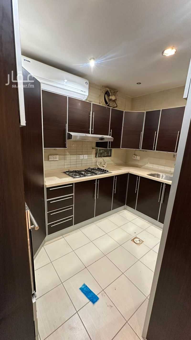 3 bedroom apartment in At Taawon, Riyadh 6