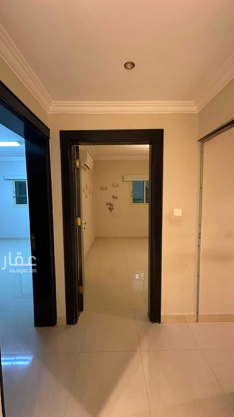 3 bedroom apartment in At Taawon, Riyadh 8