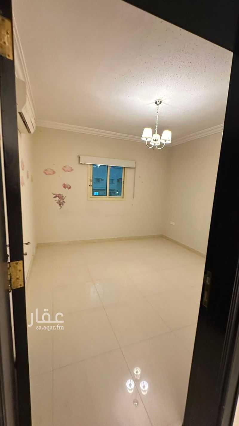 3 bedroom apartment in At Taawon, Riyadh 9