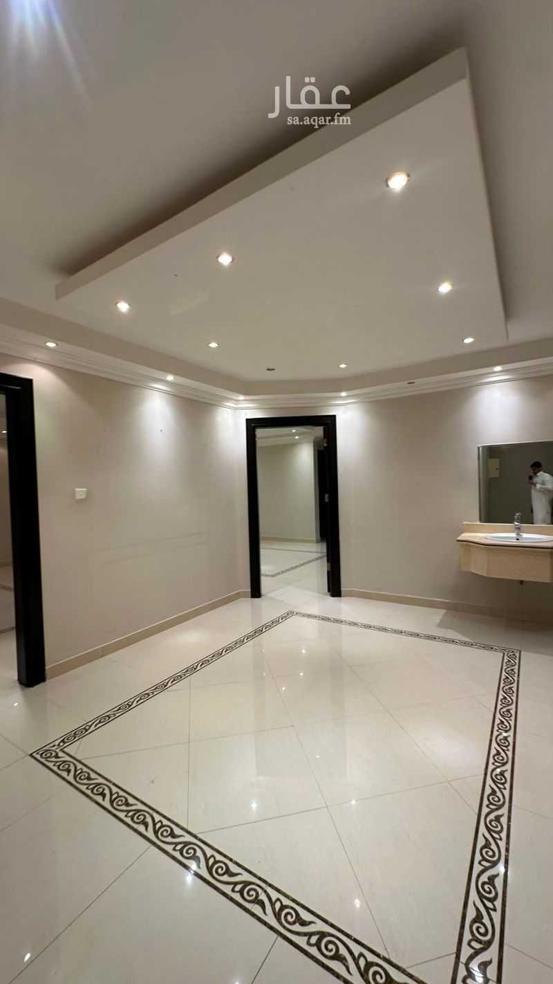3 bedroom apartment in At Taawon, Riyadh 5