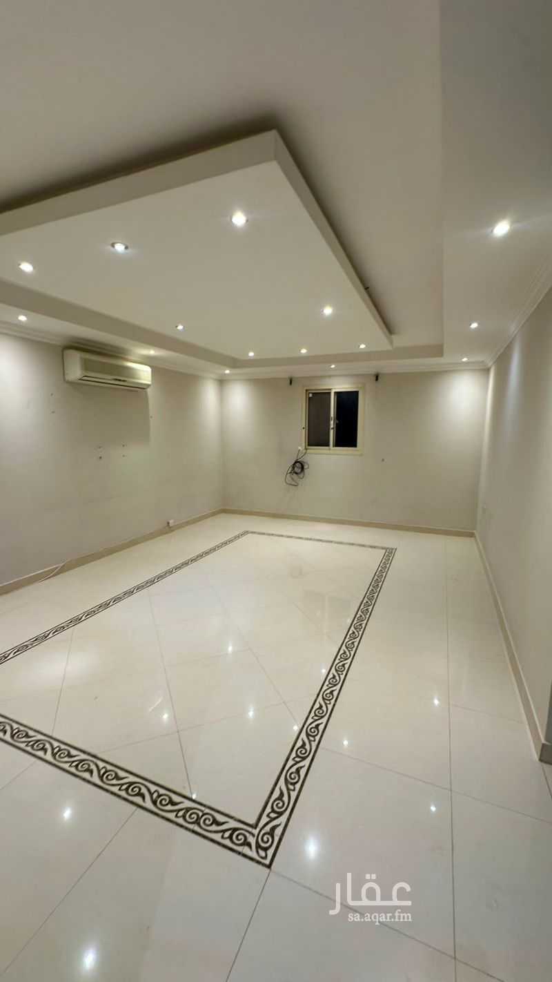 3 bedroom apartment in At Taawon, Riyadh 7