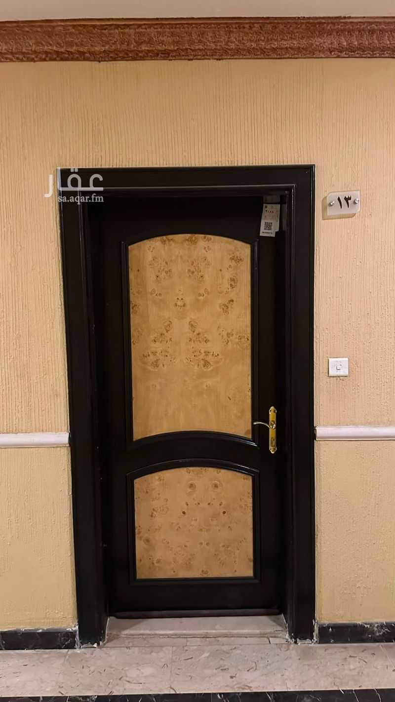 3 bedroom apartment in At Taawon, Riyadh 3