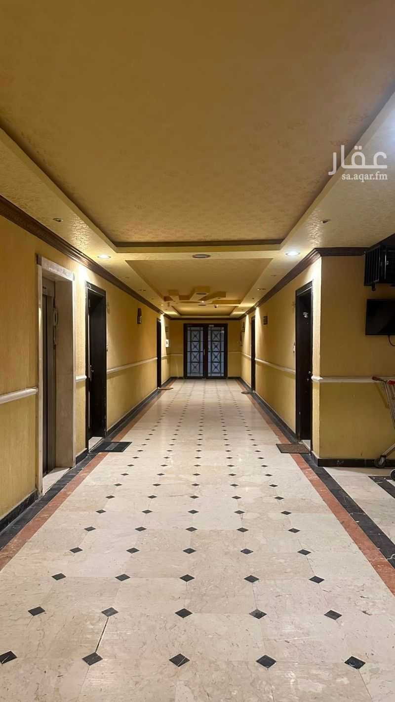 3 bedroom apartment in At Taawon, Riyadh 2