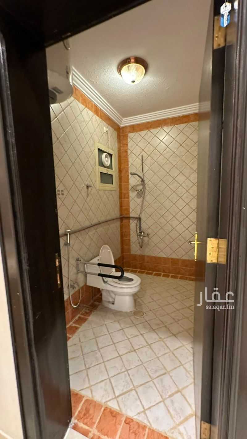 3 bedroom apartment in At Taawon, Riyadh 4