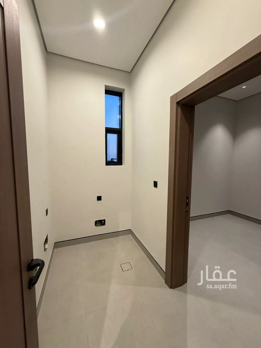 فيلا 6 غرف في المهدية 13