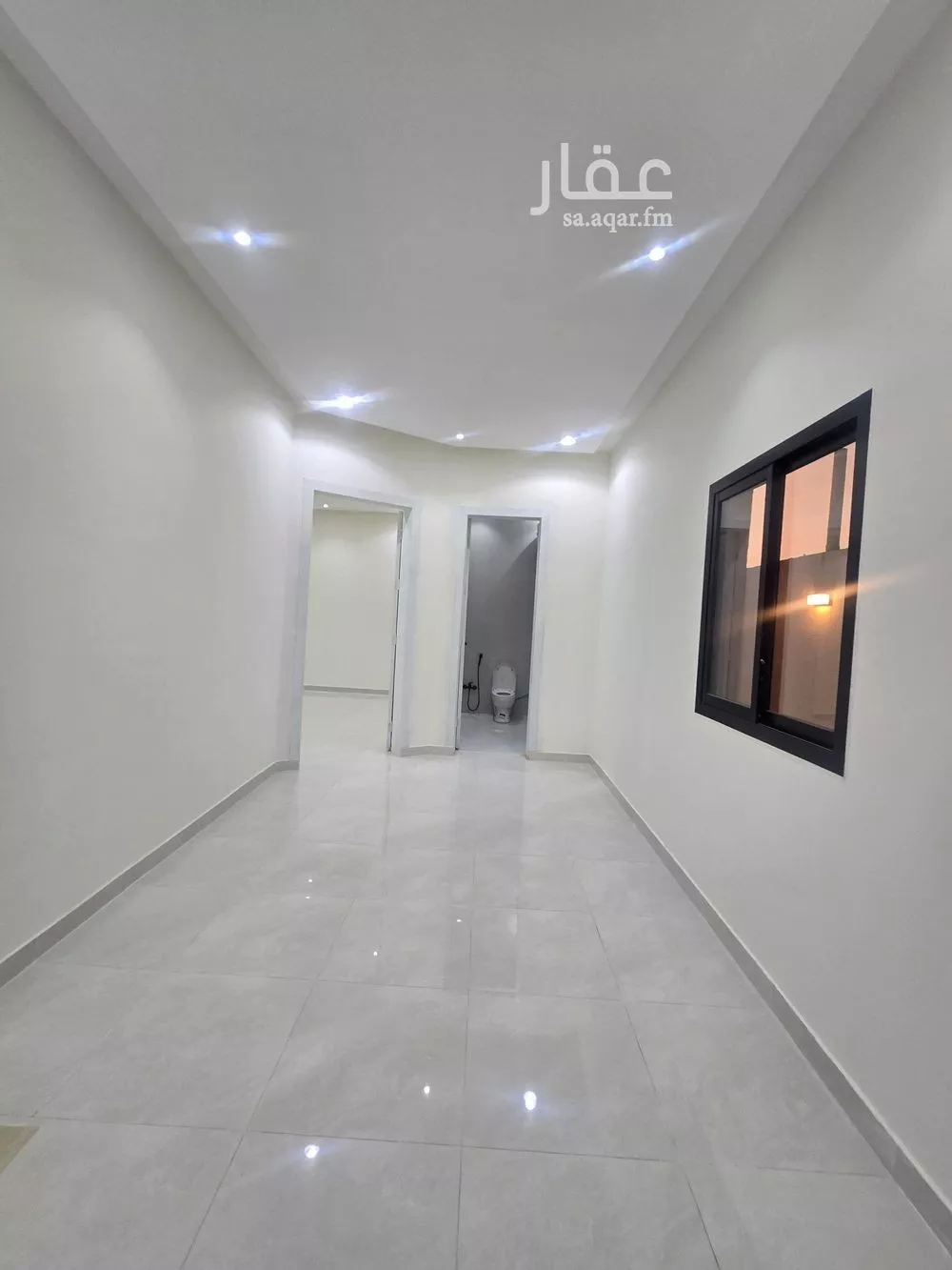 6 bedroom villa in Al Uraija Al Wusta 11