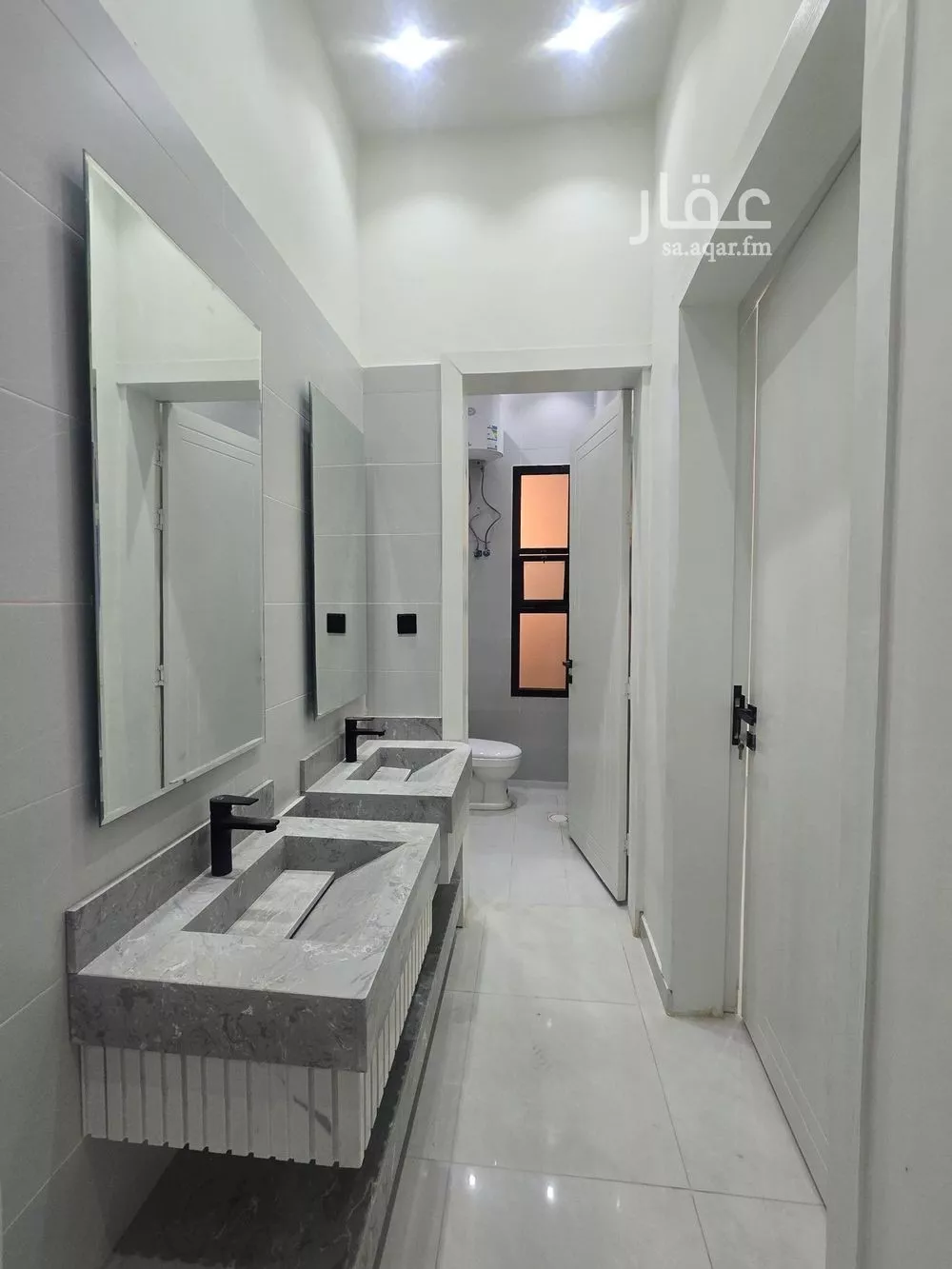 6 bedroom villa in Al Uraija Al Wusta 12