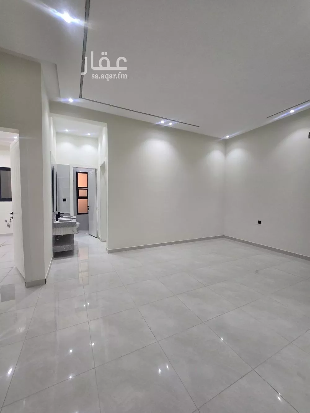 6 bedroom villa in Al Uraija Al Wusta 13