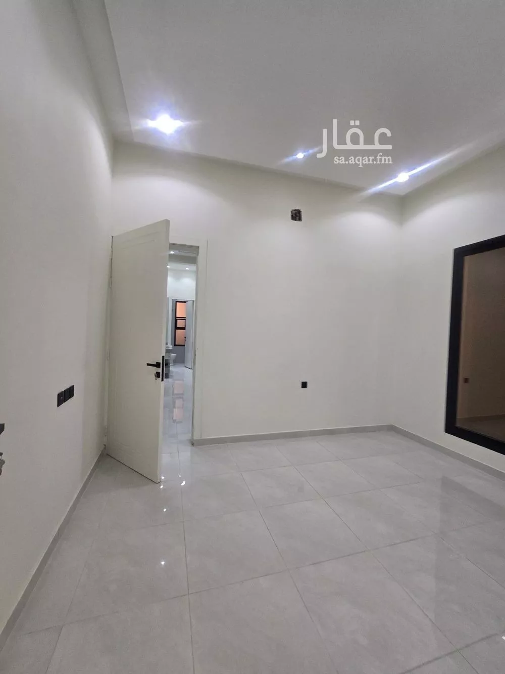 6 bedroom villa in Al Uraija Al Wusta 14